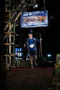 BIB: 
                            <button type="button" onclick="openModal(13460623)" class="btn btn-primary btn-sm float-right btn-popup" data-toggle="modal" data-target=".modal-high-quality">
                        <i class="fas fa-shopping-cart"></i> Add to Cart
                    </button>
                                            <button type="button" onclick="isThisMe(13460623, true)" class="btn btn-success btn-sm float-right btn-popup btn-isme hidden" data-toggle="tooltip" data-placement="bottom" title="นี่คือรูปของคุณใช่ไหม คลิกที่นี่เพื่อเอาเข้าอัลบั้ม">
                        <i class="fas fa-plus"></i> Add to album
                    </button>
                    <button type="button" onclick="isThisMe(13460623, false)" class="btn btn-warning btn-sm float-right btn-popup btn-isnotme hidden">
                        <i class="fas fa-ban"></i> Remove from album
                    </button>