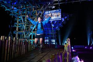 BIB: 
                            <button type="button" onclick="openModal(13460679)" class="btn btn-primary btn-sm float-right btn-popup" data-toggle="modal" data-target=".modal-high-quality">
                        <i class="fas fa-shopping-cart"></i> Add to Cart
                    </button>
                                            <button type="button" onclick="isThisMe(13460679, true)" class="btn btn-success btn-sm float-right btn-popup btn-isme hidden" data-toggle="tooltip" data-placement="bottom" title="นี่คือรูปของคุณใช่ไหม คลิกที่นี่เพื่อเอาเข้าอัลบั้ม">
                        <i class="fas fa-plus"></i> Add to album
                    </button>
                    <button type="button" onclick="isThisMe(13460679, false)" class="btn btn-warning btn-sm float-right btn-popup btn-isnotme hidden">
                        <i class="fas fa-ban"></i> Remove from album
                    </button>