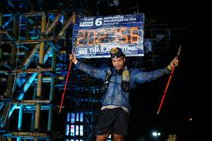 BIB: 
                            <button type="button" onclick="openModal(13459426)" class="btn btn-primary btn-sm float-right btn-popup" data-toggle="modal" data-target=".modal-high-quality">
                        <i class="fas fa-shopping-cart"></i> Add to Cart
                    </button>
                                            <button type="button" onclick="isThisMe(13459426, true)" class="btn btn-success btn-sm float-right btn-popup btn-isme hidden" data-toggle="tooltip" data-placement="bottom" title="นี่คือรูปของคุณใช่ไหม คลิกที่นี่เพื่อเอาเข้าอัลบั้ม">
                        <i class="fas fa-plus"></i> Add to album
                    </button>
                    <button type="button" onclick="isThisMe(13459426, false)" class="btn btn-warning btn-sm float-right btn-popup btn-isnotme hidden">
                        <i class="fas fa-ban"></i> Remove from album
                    </button>