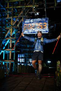 BIB: 
                            <button type="button" onclick="openModal(13459418)" class="btn btn-primary btn-sm float-right btn-popup" data-toggle="modal" data-target=".modal-high-quality">
                        <i class="fas fa-shopping-cart"></i> Add to Cart
                    </button>
                                            <button type="button" onclick="isThisMe(13459418, true)" class="btn btn-success btn-sm float-right btn-popup btn-isme hidden" data-toggle="tooltip" data-placement="bottom" title="นี่คือรูปของคุณใช่ไหม คลิกที่นี่เพื่อเอาเข้าอัลบั้ม">
                        <i class="fas fa-plus"></i> Add to album
                    </button>
                    <button type="button" onclick="isThisMe(13459418, false)" class="btn btn-warning btn-sm float-right btn-popup btn-isnotme hidden">
                        <i class="fas fa-ban"></i> Remove from album
                    </button>