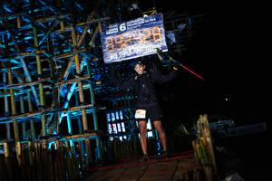 BIB: 
                            <button type="button" onclick="openModal(13458877)" class="btn btn-primary btn-sm float-right btn-popup" data-toggle="modal" data-target=".modal-high-quality">
                        <i class="fas fa-shopping-cart"></i> Add to Cart
                    </button>
                                            <button type="button" onclick="isThisMe(13458877, true)" class="btn btn-success btn-sm float-right btn-popup btn-isme hidden" data-toggle="tooltip" data-placement="bottom" title="นี่คือรูปของคุณใช่ไหม คลิกที่นี่เพื่อเอาเข้าอัลบั้ม">
                        <i class="fas fa-plus"></i> Add to album
                    </button>
                    <button type="button" onclick="isThisMe(13458877, false)" class="btn btn-warning btn-sm float-right btn-popup btn-isnotme hidden">
                        <i class="fas fa-ban"></i> Remove from album
                    </button>