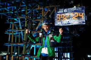 BIB: 
                            <button type="button" onclick="openModal(13458919)" class="btn btn-primary btn-sm float-right btn-popup" data-toggle="modal" data-target=".modal-high-quality">
                        <i class="fas fa-shopping-cart"></i> Add to Cart
                    </button>
                                            <button type="button" onclick="isThisMe(13458919, true)" class="btn btn-success btn-sm float-right btn-popup btn-isme hidden" data-toggle="tooltip" data-placement="bottom" title="นี่คือรูปของคุณใช่ไหม คลิกที่นี่เพื่อเอาเข้าอัลบั้ม">
                        <i class="fas fa-plus"></i> Add to album
                    </button>
                    <button type="button" onclick="isThisMe(13458919, false)" class="btn btn-warning btn-sm float-right btn-popup btn-isnotme hidden">
                        <i class="fas fa-ban"></i> Remove from album
                    </button>