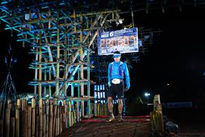 BIB: 
                            <button type="button" onclick="openModal(13460610)" class="btn btn-primary btn-sm float-right btn-popup" data-toggle="modal" data-target=".modal-high-quality">
                        <i class="fas fa-shopping-cart"></i> Add to Cart
                    </button>
                                            <button type="button" onclick="isThisMe(13460610, true)" class="btn btn-success btn-sm float-right btn-popup btn-isme hidden" data-toggle="tooltip" data-placement="bottom" title="นี่คือรูปของคุณใช่ไหม คลิกที่นี่เพื่อเอาเข้าอัลบั้ม">
                        <i class="fas fa-plus"></i> Add to album
                    </button>
                    <button type="button" onclick="isThisMe(13460610, false)" class="btn btn-warning btn-sm float-right btn-popup btn-isnotme hidden">
                        <i class="fas fa-ban"></i> Remove from album
                    </button>