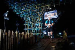 BIB: 
                            <button type="button" onclick="openModal(13458961)" class="btn btn-primary btn-sm float-right btn-popup" data-toggle="modal" data-target=".modal-high-quality">
                        <i class="fas fa-shopping-cart"></i> Add to Cart
                    </button>
                                            <button type="button" onclick="isThisMe(13458961, true)" class="btn btn-success btn-sm float-right btn-popup btn-isme hidden" data-toggle="tooltip" data-placement="bottom" title="นี่คือรูปของคุณใช่ไหม คลิกที่นี่เพื่อเอาเข้าอัลบั้ม">
                        <i class="fas fa-plus"></i> Add to album
                    </button>
                    <button type="button" onclick="isThisMe(13458961, false)" class="btn btn-warning btn-sm float-right btn-popup btn-isnotme hidden">
                        <i class="fas fa-ban"></i> Remove from album
                    </button>