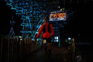 BIB: 5900
                            <button type="button" onclick="openModal(13460514)" class="btn btn-primary btn-sm float-right btn-popup" data-toggle="modal" data-target=".modal-high-quality">
                        <i class="fas fa-shopping-cart"></i> Add to Cart
                    </button>
                                            <button type="button" onclick="isThisMe(13460514, true)" class="btn btn-success btn-sm float-right btn-popup btn-isme hidden" data-toggle="tooltip" data-placement="bottom" title="นี่คือรูปของคุณใช่ไหม คลิกที่นี่เพื่อเอาเข้าอัลบั้ม">
                        <i class="fas fa-plus"></i> Add to album
                    </button>
                    <button type="button" onclick="isThisMe(13460514, false)" class="btn btn-warning btn-sm float-right btn-popup btn-isnotme hidden">
                        <i class="fas fa-ban"></i> Remove from album
                    </button>