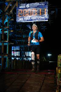 BIB: 
                            <button type="button" onclick="openModal(13458969)" class="btn btn-primary btn-sm float-right btn-popup" data-toggle="modal" data-target=".modal-high-quality">
                        <i class="fas fa-shopping-cart"></i> Add to Cart
                    </button>
                                            <button type="button" onclick="isThisMe(13458969, true)" class="btn btn-success btn-sm float-right btn-popup btn-isme hidden" data-toggle="tooltip" data-placement="bottom" title="นี่คือรูปของคุณใช่ไหม คลิกที่นี่เพื่อเอาเข้าอัลบั้ม">
                        <i class="fas fa-plus"></i> Add to album
                    </button>
                    <button type="button" onclick="isThisMe(13458969, false)" class="btn btn-warning btn-sm float-right btn-popup btn-isnotme hidden">
                        <i class="fas fa-ban"></i> Remove from album
                    </button>