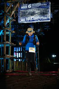 BIB: 4119
                            <button type="button" onclick="openModal(13460256)" class="btn btn-primary btn-sm float-right btn-popup" data-toggle="modal" data-target=".modal-high-quality">
                        <i class="fas fa-shopping-cart"></i> Add to Cart
                    </button>
                                            <button type="button" onclick="isThisMe(13460256, true)" class="btn btn-success btn-sm float-right btn-popup btn-isme hidden" data-toggle="tooltip" data-placement="bottom" title="นี่คือรูปของคุณใช่ไหม คลิกที่นี่เพื่อเอาเข้าอัลบั้ม">
                        <i class="fas fa-plus"></i> Add to album
                    </button>
                    <button type="button" onclick="isThisMe(13460256, false)" class="btn btn-warning btn-sm float-right btn-popup btn-isnotme hidden">
                        <i class="fas fa-ban"></i> Remove from album
                    </button>