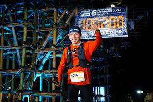 BIB: 4016
                            <button type="button" onclick="openModal(13460235)" class="btn btn-primary btn-sm float-right btn-popup" data-toggle="modal" data-target=".modal-high-quality">
                        <i class="fas fa-shopping-cart"></i> Add to Cart
                    </button>
                                            <button type="button" onclick="isThisMe(13460235, true)" class="btn btn-success btn-sm float-right btn-popup btn-isme hidden" data-toggle="tooltip" data-placement="bottom" title="นี่คือรูปของคุณใช่ไหม คลิกที่นี่เพื่อเอาเข้าอัลบั้ม">
                        <i class="fas fa-plus"></i> Add to album
                    </button>
                    <button type="button" onclick="isThisMe(13460235, false)" class="btn btn-warning btn-sm float-right btn-popup btn-isnotme hidden">
                        <i class="fas fa-ban"></i> Remove from album
                    </button>