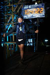 BIB: 
                            <button type="button" onclick="openModal(13460163)" class="btn btn-primary btn-sm float-right btn-popup" data-toggle="modal" data-target=".modal-high-quality">
                        <i class="fas fa-shopping-cart"></i> Add to Cart
                    </button>
                                            <button type="button" onclick="isThisMe(13460163, true)" class="btn btn-success btn-sm float-right btn-popup btn-isme hidden" data-toggle="tooltip" data-placement="bottom" title="นี่คือรูปของคุณใช่ไหม คลิกที่นี่เพื่อเอาเข้าอัลบั้ม">
                        <i class="fas fa-plus"></i> Add to album
                    </button>
                    <button type="button" onclick="isThisMe(13460163, false)" class="btn btn-warning btn-sm float-right btn-popup btn-isnotme hidden">
                        <i class="fas fa-ban"></i> Remove from album
                    </button>