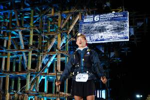 BIB: 
                            <button type="button" onclick="openModal(13460398)" class="btn btn-primary btn-sm float-right btn-popup" data-toggle="modal" data-target=".modal-high-quality">
                        <i class="fas fa-shopping-cart"></i> Add to Cart
                    </button>
                                            <button type="button" onclick="isThisMe(13460398, true)" class="btn btn-success btn-sm float-right btn-popup btn-isme hidden" data-toggle="tooltip" data-placement="bottom" title="นี่คือรูปของคุณใช่ไหม คลิกที่นี่เพื่อเอาเข้าอัลบั้ม">
                        <i class="fas fa-plus"></i> Add to album
                    </button>
                    <button type="button" onclick="isThisMe(13460398, false)" class="btn btn-warning btn-sm float-right btn-popup btn-isnotme hidden">
                        <i class="fas fa-ban"></i> Remove from album
                    </button>