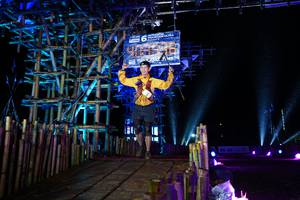 BIB: 
                            <button type="button" onclick="openModal(13460660)" class="btn btn-primary btn-sm float-right btn-popup" data-toggle="modal" data-target=".modal-high-quality">
                        <i class="fas fa-shopping-cart"></i> Add to Cart
                    </button>
                                            <button type="button" onclick="isThisMe(13460660, true)" class="btn btn-success btn-sm float-right btn-popup btn-isme hidden" data-toggle="tooltip" data-placement="bottom" title="นี่คือรูปของคุณใช่ไหม คลิกที่นี่เพื่อเอาเข้าอัลบั้ม">
                        <i class="fas fa-plus"></i> Add to album
                    </button>
                    <button type="button" onclick="isThisMe(13460660, false)" class="btn btn-warning btn-sm float-right btn-popup btn-isnotme hidden">
                        <i class="fas fa-ban"></i> Remove from album
                    </button>