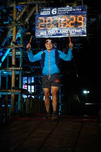 BIB: 
                            <button type="button" onclick="openModal(13459201)" class="btn btn-primary btn-sm float-right btn-popup" data-toggle="modal" data-target=".modal-high-quality">
                        <i class="fas fa-shopping-cart"></i> Add to Cart
                    </button>
                                            <button type="button" onclick="isThisMe(13459201, true)" class="btn btn-success btn-sm float-right btn-popup btn-isme hidden" data-toggle="tooltip" data-placement="bottom" title="นี่คือรูปของคุณใช่ไหม คลิกที่นี่เพื่อเอาเข้าอัลบั้ม">
                        <i class="fas fa-plus"></i> Add to album
                    </button>
                    <button type="button" onclick="isThisMe(13459201, false)" class="btn btn-warning btn-sm float-right btn-popup btn-isnotme hidden">
                        <i class="fas fa-ban"></i> Remove from album
                    </button>