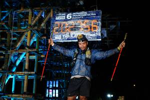 BIB: 
                            <button type="button" onclick="openModal(13459419)" class="btn btn-primary btn-sm float-right btn-popup" data-toggle="modal" data-target=".modal-high-quality">
                        <i class="fas fa-shopping-cart"></i> Add to Cart
                    </button>
                                            <button type="button" onclick="isThisMe(13459419, true)" class="btn btn-success btn-sm float-right btn-popup btn-isme hidden" data-toggle="tooltip" data-placement="bottom" title="นี่คือรูปของคุณใช่ไหม คลิกที่นี่เพื่อเอาเข้าอัลบั้ม">
                        <i class="fas fa-plus"></i> Add to album
                    </button>
                    <button type="button" onclick="isThisMe(13459419, false)" class="btn btn-warning btn-sm float-right btn-popup btn-isnotme hidden">
                        <i class="fas fa-ban"></i> Remove from album
                    </button>