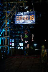 BIB: 
                            <button type="button" onclick="openModal(13458714)" class="btn btn-primary btn-sm float-right btn-popup" data-toggle="modal" data-target=".modal-high-quality">
                        <i class="fas fa-shopping-cart"></i> Add to Cart
                    </button>
                                            <button type="button" onclick="isThisMe(13458714, true)" class="btn btn-success btn-sm float-right btn-popup btn-isme hidden" data-toggle="tooltip" data-placement="bottom" title="นี่คือรูปของคุณใช่ไหม คลิกที่นี่เพื่อเอาเข้าอัลบั้ม">
                        <i class="fas fa-plus"></i> Add to album
                    </button>
                    <button type="button" onclick="isThisMe(13458714, false)" class="btn btn-warning btn-sm float-right btn-popup btn-isnotme hidden">
                        <i class="fas fa-ban"></i> Remove from album
                    </button>