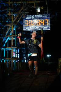 BIB: 
                            <button type="button" onclick="openModal(13458576)" class="btn btn-primary btn-sm float-right btn-popup" data-toggle="modal" data-target=".modal-high-quality">
                        <i class="fas fa-shopping-cart"></i> Add to Cart
                    </button>
                                            <button type="button" onclick="isThisMe(13458576, true)" class="btn btn-success btn-sm float-right btn-popup btn-isme hidden" data-toggle="tooltip" data-placement="bottom" title="นี่คือรูปของคุณใช่ไหม คลิกที่นี่เพื่อเอาเข้าอัลบั้ม">
                        <i class="fas fa-plus"></i> Add to album
                    </button>
                    <button type="button" onclick="isThisMe(13458576, false)" class="btn btn-warning btn-sm float-right btn-popup btn-isnotme hidden">
                        <i class="fas fa-ban"></i> Remove from album
                    </button>