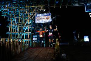 BIB: 
                            <button type="button" onclick="openModal(13458995)" class="btn btn-primary btn-sm float-right btn-popup" data-toggle="modal" data-target=".modal-high-quality">
                        <i class="fas fa-shopping-cart"></i> Add to Cart
                    </button>
                                            <button type="button" onclick="isThisMe(13458995, true)" class="btn btn-success btn-sm float-right btn-popup btn-isme hidden" data-toggle="tooltip" data-placement="bottom" title="นี่คือรูปของคุณใช่ไหม คลิกที่นี่เพื่อเอาเข้าอัลบั้ม">
                        <i class="fas fa-plus"></i> Add to album
                    </button>
                    <button type="button" onclick="isThisMe(13458995, false)" class="btn btn-warning btn-sm float-right btn-popup btn-isnotme hidden">
                        <i class="fas fa-ban"></i> Remove from album
                    </button>