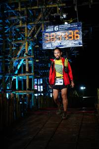 BIB: 
                            <button type="button" onclick="openModal(13458631)" class="btn btn-primary btn-sm float-right btn-popup" data-toggle="modal" data-target=".modal-high-quality">
                        <i class="fas fa-shopping-cart"></i> Add to Cart
                    </button>
                                            <button type="button" onclick="isThisMe(13458631, true)" class="btn btn-success btn-sm float-right btn-popup btn-isme hidden" data-toggle="tooltip" data-placement="bottom" title="นี่คือรูปของคุณใช่ไหม คลิกที่นี่เพื่อเอาเข้าอัลบั้ม">
                        <i class="fas fa-plus"></i> Add to album
                    </button>
                    <button type="button" onclick="isThisMe(13458631, false)" class="btn btn-warning btn-sm float-right btn-popup btn-isnotme hidden">
                        <i class="fas fa-ban"></i> Remove from album
                    </button>