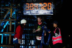 BIB: 5141
                            <button type="button" onclick="openModal(13458797)" class="btn btn-primary btn-sm float-right btn-popup" data-toggle="modal" data-target=".modal-high-quality">
                        <i class="fas fa-shopping-cart"></i> Add to Cart
                    </button>
                                            <button type="button" onclick="isThisMe(13458797, true)" class="btn btn-success btn-sm float-right btn-popup btn-isme hidden" data-toggle="tooltip" data-placement="bottom" title="นี่คือรูปของคุณใช่ไหม คลิกที่นี่เพื่อเอาเข้าอัลบั้ม">
                        <i class="fas fa-plus"></i> Add to album
                    </button>
                    <button type="button" onclick="isThisMe(13458797, false)" class="btn btn-warning btn-sm float-right btn-popup btn-isnotme hidden">
                        <i class="fas fa-ban"></i> Remove from album
                    </button>