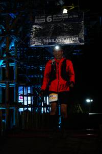 BIB: 
                            <button type="button" onclick="openModal(13460485)" class="btn btn-primary btn-sm float-right btn-popup" data-toggle="modal" data-target=".modal-high-quality">
                        <i class="fas fa-shopping-cart"></i> Add to Cart
                    </button>
                                            <button type="button" onclick="isThisMe(13460485, true)" class="btn btn-success btn-sm float-right btn-popup btn-isme hidden" data-toggle="tooltip" data-placement="bottom" title="นี่คือรูปของคุณใช่ไหม คลิกที่นี่เพื่อเอาเข้าอัลบั้ม">
                        <i class="fas fa-plus"></i> Add to album
                    </button>
                    <button type="button" onclick="isThisMe(13460485, false)" class="btn btn-warning btn-sm float-right btn-popup btn-isnotme hidden">
                        <i class="fas fa-ban"></i> Remove from album
                    </button>