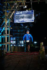 BIB: 
                            <button type="button" onclick="openModal(13460538)" class="btn btn-primary btn-sm float-right btn-popup" data-toggle="modal" data-target=".modal-high-quality">
                        <i class="fas fa-shopping-cart"></i> Add to Cart
                    </button>
                                            <button type="button" onclick="isThisMe(13460538, true)" class="btn btn-success btn-sm float-right btn-popup btn-isme hidden" data-toggle="tooltip" data-placement="bottom" title="นี่คือรูปของคุณใช่ไหม คลิกที่นี่เพื่อเอาเข้าอัลบั้ม">
                        <i class="fas fa-plus"></i> Add to album
                    </button>
                    <button type="button" onclick="isThisMe(13460538, false)" class="btn btn-warning btn-sm float-right btn-popup btn-isnotme hidden">
                        <i class="fas fa-ban"></i> Remove from album
                    </button>