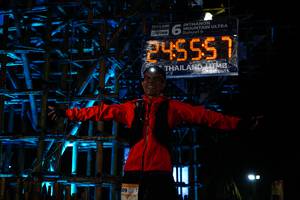 BIB: 
                            <button type="button" onclick="openModal(13460510)" class="btn btn-primary btn-sm float-right btn-popup" data-toggle="modal" data-target=".modal-high-quality">
                        <i class="fas fa-shopping-cart"></i> Add to Cart
                    </button>
                                            <button type="button" onclick="isThisMe(13460510, true)" class="btn btn-success btn-sm float-right btn-popup btn-isme hidden" data-toggle="tooltip" data-placement="bottom" title="นี่คือรูปของคุณใช่ไหม คลิกที่นี่เพื่อเอาเข้าอัลบั้ม">
                        <i class="fas fa-plus"></i> Add to album
                    </button>
                    <button type="button" onclick="isThisMe(13460510, false)" class="btn btn-warning btn-sm float-right btn-popup btn-isnotme hidden">
                        <i class="fas fa-ban"></i> Remove from album
                    </button>