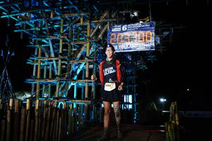 BIB: 
                            <button type="button" onclick="openModal(13460006)" class="btn btn-primary btn-sm float-right btn-popup" data-toggle="modal" data-target=".modal-high-quality">
                        <i class="fas fa-shopping-cart"></i> Add to Cart
                    </button>
                                            <button type="button" onclick="isThisMe(13460006, true)" class="btn btn-success btn-sm float-right btn-popup btn-isme hidden" data-toggle="tooltip" data-placement="bottom" title="นี่คือรูปของคุณใช่ไหม คลิกที่นี่เพื่อเอาเข้าอัลบั้ม">
                        <i class="fas fa-plus"></i> Add to album
                    </button>
                    <button type="button" onclick="isThisMe(13460006, false)" class="btn btn-warning btn-sm float-right btn-popup btn-isnotme hidden">
                        <i class="fas fa-ban"></i> Remove from album
                    </button>