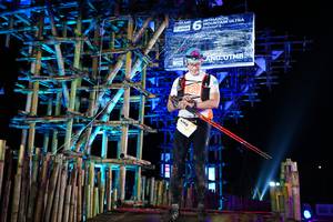 BIB: 
                            <button type="button" onclick="openModal(13460643)" class="btn btn-primary btn-sm float-right btn-popup" data-toggle="modal" data-target=".modal-high-quality">
                        <i class="fas fa-shopping-cart"></i> Add to Cart
                    </button>
                                            <button type="button" onclick="isThisMe(13460643, true)" class="btn btn-success btn-sm float-right btn-popup btn-isme hidden" data-toggle="tooltip" data-placement="bottom" title="นี่คือรูปของคุณใช่ไหม คลิกที่นี่เพื่อเอาเข้าอัลบั้ม">
                        <i class="fas fa-plus"></i> Add to album
                    </button>
                    <button type="button" onclick="isThisMe(13460643, false)" class="btn btn-warning btn-sm float-right btn-popup btn-isnotme hidden">
                        <i class="fas fa-ban"></i> Remove from album
                    </button>