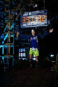 BIB: 6009
                            <button type="button" onclick="openModal(13458849)" class="btn btn-primary btn-sm float-right btn-popup" data-toggle="modal" data-target=".modal-high-quality">
                        <i class="fas fa-shopping-cart"></i> Add to Cart
                    </button>
                                            <button type="button" onclick="isThisMe(13458849, true)" class="btn btn-success btn-sm float-right btn-popup btn-isme hidden" data-toggle="tooltip" data-placement="bottom" title="นี่คือรูปของคุณใช่ไหม คลิกที่นี่เพื่อเอาเข้าอัลบั้ม">
                        <i class="fas fa-plus"></i> Add to album
                    </button>
                    <button type="button" onclick="isThisMe(13458849, false)" class="btn btn-warning btn-sm float-right btn-popup btn-isnotme hidden">
                        <i class="fas fa-ban"></i> Remove from album
                    </button>