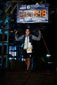 BIB: 4090
                            <button type="button" onclick="openModal(13459250)" class="btn btn-primary btn-sm float-right btn-popup" data-toggle="modal" data-target=".modal-high-quality">
                        <i class="fas fa-shopping-cart"></i> Add to Cart
                    </button>
                                            <button type="button" onclick="isThisMe(13459250, true)" class="btn btn-success btn-sm float-right btn-popup btn-isme hidden" data-toggle="tooltip" data-placement="bottom" title="นี่คือรูปของคุณใช่ไหม คลิกที่นี่เพื่อเอาเข้าอัลบั้ม">
                        <i class="fas fa-plus"></i> Add to album
                    </button>
                    <button type="button" onclick="isThisMe(13459250, false)" class="btn btn-warning btn-sm float-right btn-popup btn-isnotme hidden">
                        <i class="fas fa-ban"></i> Remove from album
                    </button>