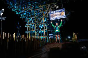 BIB: 
                            <button type="button" onclick="openModal(13458908)" class="btn btn-primary btn-sm float-right btn-popup" data-toggle="modal" data-target=".modal-high-quality">
                        <i class="fas fa-shopping-cart"></i> Add to Cart
                    </button>
                                            <button type="button" onclick="isThisMe(13458908, true)" class="btn btn-success btn-sm float-right btn-popup btn-isme hidden" data-toggle="tooltip" data-placement="bottom" title="นี่คือรูปของคุณใช่ไหม คลิกที่นี่เพื่อเอาเข้าอัลบั้ม">
                        <i class="fas fa-plus"></i> Add to album
                    </button>
                    <button type="button" onclick="isThisMe(13458908, false)" class="btn btn-warning btn-sm float-right btn-popup btn-isnotme hidden">
                        <i class="fas fa-ban"></i> Remove from album
                    </button>