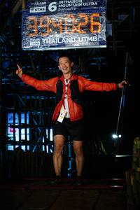 BIB: 
                            <button type="button" onclick="openModal(13458937)" class="btn btn-primary btn-sm float-right btn-popup" data-toggle="modal" data-target=".modal-high-quality">
                        <i class="fas fa-shopping-cart"></i> Add to Cart
                    </button>
                                            <button type="button" onclick="isThisMe(13458937, true)" class="btn btn-success btn-sm float-right btn-popup btn-isme hidden" data-toggle="tooltip" data-placement="bottom" title="นี่คือรูปของคุณใช่ไหม คลิกที่นี่เพื่อเอาเข้าอัลบั้ม">
                        <i class="fas fa-plus"></i> Add to album
                    </button>
                    <button type="button" onclick="isThisMe(13458937, false)" class="btn btn-warning btn-sm float-right btn-popup btn-isnotme hidden">
                        <i class="fas fa-ban"></i> Remove from album
                    </button>