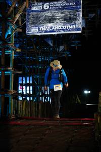 BIB: 4119
                            <button type="button" onclick="openModal(13460238)" class="btn btn-primary btn-sm float-right btn-popup" data-toggle="modal" data-target=".modal-high-quality">
                        <i class="fas fa-shopping-cart"></i> Add to Cart
                    </button>
                                            <button type="button" onclick="isThisMe(13460238, true)" class="btn btn-success btn-sm float-right btn-popup btn-isme hidden" data-toggle="tooltip" data-placement="bottom" title="นี่คือรูปของคุณใช่ไหม คลิกที่นี่เพื่อเอาเข้าอัลบั้ม">
                        <i class="fas fa-plus"></i> Add to album
                    </button>
                    <button type="button" onclick="isThisMe(13460238, false)" class="btn btn-warning btn-sm float-right btn-popup btn-isnotme hidden">
                        <i class="fas fa-ban"></i> Remove from album
                    </button>