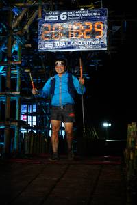 BIB: 
                            <button type="button" onclick="openModal(13459189)" class="btn btn-primary btn-sm float-right btn-popup" data-toggle="modal" data-target=".modal-high-quality">
                        <i class="fas fa-shopping-cart"></i> Add to Cart
                    </button>
                                            <button type="button" onclick="isThisMe(13459189, true)" class="btn btn-success btn-sm float-right btn-popup btn-isme hidden" data-toggle="tooltip" data-placement="bottom" title="นี่คือรูปของคุณใช่ไหม คลิกที่นี่เพื่อเอาเข้าอัลบั้ม">
                        <i class="fas fa-plus"></i> Add to album
                    </button>
                    <button type="button" onclick="isThisMe(13459189, false)" class="btn btn-warning btn-sm float-right btn-popup btn-isnotme hidden">
                        <i class="fas fa-ban"></i> Remove from album
                    </button>