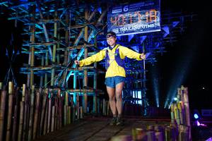 BIB: 
                            <button type="button" onclick="openModal(13460652)" class="btn btn-primary btn-sm float-right btn-popup" data-toggle="modal" data-target=".modal-high-quality">
                        <i class="fas fa-shopping-cart"></i> Add to Cart
                    </button>
                                            <button type="button" onclick="isThisMe(13460652, true)" class="btn btn-success btn-sm float-right btn-popup btn-isme hidden" data-toggle="tooltip" data-placement="bottom" title="นี่คือรูปของคุณใช่ไหม คลิกที่นี่เพื่อเอาเข้าอัลบั้ม">
                        <i class="fas fa-plus"></i> Add to album
                    </button>
                    <button type="button" onclick="isThisMe(13460652, false)" class="btn btn-warning btn-sm float-right btn-popup btn-isnotme hidden">
                        <i class="fas fa-ban"></i> Remove from album
                    </button>