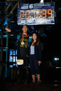 BIB: 4148
                            <button type="button" onclick="openModal(13459142)" class="btn btn-primary btn-sm float-right btn-popup" data-toggle="modal" data-target=".modal-high-quality">
                        <i class="fas fa-shopping-cart"></i> Add to Cart
                    </button>
                                            <button type="button" onclick="isThisMe(13459142, true)" class="btn btn-success btn-sm float-right btn-popup btn-isme hidden" data-toggle="tooltip" data-placement="bottom" title="นี่คือรูปของคุณใช่ไหม คลิกที่นี่เพื่อเอาเข้าอัลบั้ม">
                        <i class="fas fa-plus"></i> Add to album
                    </button>
                    <button type="button" onclick="isThisMe(13459142, false)" class="btn btn-warning btn-sm float-right btn-popup btn-isnotme hidden">
                        <i class="fas fa-ban"></i> Remove from album
                    </button>