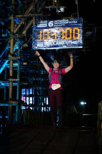 BIB: 
                            <button type="button" onclick="openModal(13459591)" class="btn btn-primary btn-sm float-right btn-popup" data-toggle="modal" data-target=".modal-high-quality">
                        <i class="fas fa-shopping-cart"></i> Add to Cart
                    </button>
                                            <button type="button" onclick="isThisMe(13459591, true)" class="btn btn-success btn-sm float-right btn-popup btn-isme hidden" data-toggle="tooltip" data-placement="bottom" title="นี่คือรูปของคุณใช่ไหม คลิกที่นี่เพื่อเอาเข้าอัลบั้ม">
                        <i class="fas fa-plus"></i> Add to album
                    </button>
                    <button type="button" onclick="isThisMe(13459591, false)" class="btn btn-warning btn-sm float-right btn-popup btn-isnotme hidden">
                        <i class="fas fa-ban"></i> Remove from album
                    </button>