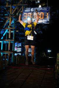 BIB: 418
                            <button type="button" onclick="openModal(13458866)" class="btn btn-primary btn-sm float-right btn-popup" data-toggle="modal" data-target=".modal-high-quality">
                        <i class="fas fa-shopping-cart"></i> Add to Cart
                    </button>
                                            <button type="button" onclick="isThisMe(13458866, true)" class="btn btn-success btn-sm float-right btn-popup btn-isme hidden" data-toggle="tooltip" data-placement="bottom" title="นี่คือรูปของคุณใช่ไหม คลิกที่นี่เพื่อเอาเข้าอัลบั้ม">
                        <i class="fas fa-plus"></i> Add to album
                    </button>
                    <button type="button" onclick="isThisMe(13458866, false)" class="btn btn-warning btn-sm float-right btn-popup btn-isnotme hidden">
                        <i class="fas fa-ban"></i> Remove from album
                    </button>