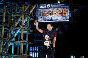 BIB: 4140
                            <button type="button" onclick="openModal(13460333)" class="btn btn-primary btn-sm float-right btn-popup" data-toggle="modal" data-target=".modal-high-quality">
                        <i class="fas fa-shopping-cart"></i> Add to Cart
                    </button>
                                            <button type="button" onclick="isThisMe(13460333, true)" class="btn btn-success btn-sm float-right btn-popup btn-isme hidden" data-toggle="tooltip" data-placement="bottom" title="นี่คือรูปของคุณใช่ไหม คลิกที่นี่เพื่อเอาเข้าอัลบั้ม">
                        <i class="fas fa-plus"></i> Add to album
                    </button>
                    <button type="button" onclick="isThisMe(13460333, false)" class="btn btn-warning btn-sm float-right btn-popup btn-isnotme hidden">
                        <i class="fas fa-ban"></i> Remove from album
                    </button>