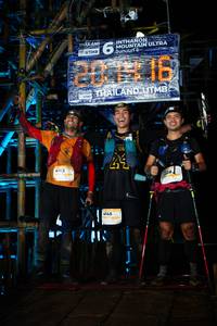 BIB: 4163, 4148
                            <button type="button" onclick="openModal(13459070)" class="btn btn-primary btn-sm float-right btn-popup" data-toggle="modal" data-target=".modal-high-quality">
                        <i class="fas fa-shopping-cart"></i> Add to Cart
                    </button>
                                            <button type="button" onclick="isThisMe(13459070, true)" class="btn btn-success btn-sm float-right btn-popup btn-isme hidden" data-toggle="tooltip" data-placement="bottom" title="นี่คือรูปของคุณใช่ไหม คลิกที่นี่เพื่อเอาเข้าอัลบั้ม">
                        <i class="fas fa-plus"></i> Add to album
                    </button>
                    <button type="button" onclick="isThisMe(13459070, false)" class="btn btn-warning btn-sm float-right btn-popup btn-isnotme hidden">
                        <i class="fas fa-ban"></i> Remove from album
                    </button>