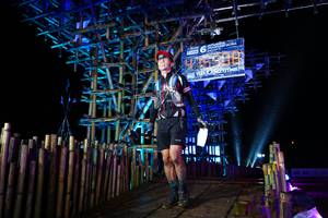 BIB: 
                            <button type="button" onclick="openModal(13460847)" class="btn btn-primary btn-sm float-right btn-popup" data-toggle="modal" data-target=".modal-high-quality">
                        <i class="fas fa-shopping-cart"></i> Add to Cart
                    </button>
                                            <button type="button" onclick="isThisMe(13460847, true)" class="btn btn-success btn-sm float-right btn-popup btn-isme hidden" data-toggle="tooltip" data-placement="bottom" title="นี่คือรูปของคุณใช่ไหม คลิกที่นี่เพื่อเอาเข้าอัลบั้ม">
                        <i class="fas fa-plus"></i> Add to album
                    </button>
                    <button type="button" onclick="isThisMe(13460847, false)" class="btn btn-warning btn-sm float-right btn-popup btn-isnotme hidden">
                        <i class="fas fa-ban"></i> Remove from album
                    </button>