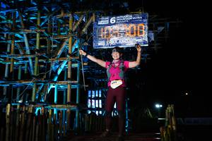 BIB: 
                            <button type="button" onclick="openModal(13459749)" class="btn btn-primary btn-sm float-right btn-popup" data-toggle="modal" data-target=".modal-high-quality">
                        <i class="fas fa-shopping-cart"></i> Add to Cart
                    </button>
                                            <button type="button" onclick="isThisMe(13459749, true)" class="btn btn-success btn-sm float-right btn-popup btn-isme hidden" data-toggle="tooltip" data-placement="bottom" title="นี่คือรูปของคุณใช่ไหม คลิกที่นี่เพื่อเอาเข้าอัลบั้ม">
                        <i class="fas fa-plus"></i> Add to album
                    </button>
                    <button type="button" onclick="isThisMe(13459749, false)" class="btn btn-warning btn-sm float-right btn-popup btn-isnotme hidden">
                        <i class="fas fa-ban"></i> Remove from album
                    </button>