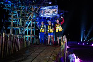 BIB: 
                            <button type="button" onclick="openModal(13460851)" class="btn btn-primary btn-sm float-right btn-popup" data-toggle="modal" data-target=".modal-high-quality">
                        <i class="fas fa-shopping-cart"></i> Add to Cart
                    </button>
                                            <button type="button" onclick="isThisMe(13460851, true)" class="btn btn-success btn-sm float-right btn-popup btn-isme hidden" data-toggle="tooltip" data-placement="bottom" title="นี่คือรูปของคุณใช่ไหม คลิกที่นี่เพื่อเอาเข้าอัลบั้ม">
                        <i class="fas fa-plus"></i> Add to album
                    </button>
                    <button type="button" onclick="isThisMe(13460851, false)" class="btn btn-warning btn-sm float-right btn-popup btn-isnotme hidden">
                        <i class="fas fa-ban"></i> Remove from album
                    </button>