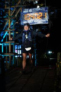 BIB: 
                            <button type="button" onclick="openModal(13460155)" class="btn btn-primary btn-sm float-right btn-popup" data-toggle="modal" data-target=".modal-high-quality">
                        <i class="fas fa-shopping-cart"></i> Add to Cart
                    </button>
                                            <button type="button" onclick="isThisMe(13460155, true)" class="btn btn-success btn-sm float-right btn-popup btn-isme hidden" data-toggle="tooltip" data-placement="bottom" title="นี่คือรูปของคุณใช่ไหม คลิกที่นี่เพื่อเอาเข้าอัลบั้ม">
                        <i class="fas fa-plus"></i> Add to album
                    </button>
                    <button type="button" onclick="isThisMe(13460155, false)" class="btn btn-warning btn-sm float-right btn-popup btn-isnotme hidden">
                        <i class="fas fa-ban"></i> Remove from album
                    </button>