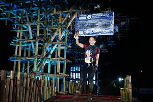 BIB: 4140
                            <button type="button" onclick="openModal(13460337)" class="btn btn-primary btn-sm float-right btn-popup" data-toggle="modal" data-target=".modal-high-quality">
                        <i class="fas fa-shopping-cart"></i> Add to Cart
                    </button>
                                            <button type="button" onclick="isThisMe(13460337, true)" class="btn btn-success btn-sm float-right btn-popup btn-isme hidden" data-toggle="tooltip" data-placement="bottom" title="นี่คือรูปของคุณใช่ไหม คลิกที่นี่เพื่อเอาเข้าอัลบั้ม">
                        <i class="fas fa-plus"></i> Add to album
                    </button>
                    <button type="button" onclick="isThisMe(13460337, false)" class="btn btn-warning btn-sm float-right btn-popup btn-isnotme hidden">
                        <i class="fas fa-ban"></i> Remove from album
                    </button>