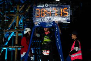 BIB: 5141
                            <button type="button" onclick="openModal(13458786)" class="btn btn-primary btn-sm float-right btn-popup" data-toggle="modal" data-target=".modal-high-quality">
                        <i class="fas fa-shopping-cart"></i> Add to Cart
                    </button>
                                            <button type="button" onclick="isThisMe(13458786, true)" class="btn btn-success btn-sm float-right btn-popup btn-isme hidden" data-toggle="tooltip" data-placement="bottom" title="นี่คือรูปของคุณใช่ไหม คลิกที่นี่เพื่อเอาเข้าอัลบั้ม">
                        <i class="fas fa-plus"></i> Add to album
                    </button>
                    <button type="button" onclick="isThisMe(13458786, false)" class="btn btn-warning btn-sm float-right btn-popup btn-isnotme hidden">
                        <i class="fas fa-ban"></i> Remove from album
                    </button>