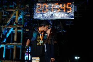 BIB: 4148
                            <button type="button" onclick="openModal(13459159)" class="btn btn-primary btn-sm float-right btn-popup" data-toggle="modal" data-target=".modal-high-quality">
                        <i class="fas fa-shopping-cart"></i> Add to Cart
                    </button>
                                            <button type="button" onclick="isThisMe(13459159, true)" class="btn btn-success btn-sm float-right btn-popup btn-isme hidden" data-toggle="tooltip" data-placement="bottom" title="นี่คือรูปของคุณใช่ไหม คลิกที่นี่เพื่อเอาเข้าอัลบั้ม">
                        <i class="fas fa-plus"></i> Add to album
                    </button>
                    <button type="button" onclick="isThisMe(13459159, false)" class="btn btn-warning btn-sm float-right btn-popup btn-isnotme hidden">
                        <i class="fas fa-ban"></i> Remove from album
                    </button>