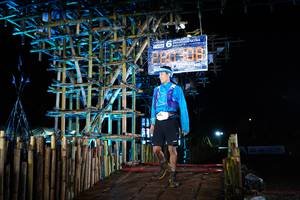 BIB: 
                            <button type="button" onclick="openModal(13460611)" class="btn btn-primary btn-sm float-right btn-popup" data-toggle="modal" data-target=".modal-high-quality">
                        <i class="fas fa-shopping-cart"></i> Add to Cart
                    </button>
                                            <button type="button" onclick="isThisMe(13460611, true)" class="btn btn-success btn-sm float-right btn-popup btn-isme hidden" data-toggle="tooltip" data-placement="bottom" title="นี่คือรูปของคุณใช่ไหม คลิกที่นี่เพื่อเอาเข้าอัลบั้ม">
                        <i class="fas fa-plus"></i> Add to album
                    </button>
                    <button type="button" onclick="isThisMe(13460611, false)" class="btn btn-warning btn-sm float-right btn-popup btn-isnotme hidden">
                        <i class="fas fa-ban"></i> Remove from album
                    </button>