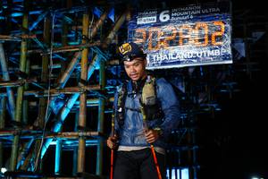 BIB: 
                            <button type="button" onclick="openModal(13459511)" class="btn btn-primary btn-sm float-right btn-popup" data-toggle="modal" data-target=".modal-high-quality">
                        <i class="fas fa-shopping-cart"></i> Add to Cart
                    </button>
                                            <button type="button" onclick="isThisMe(13459511, true)" class="btn btn-success btn-sm float-right btn-popup btn-isme hidden" data-toggle="tooltip" data-placement="bottom" title="นี่คือรูปของคุณใช่ไหม คลิกที่นี่เพื่อเอาเข้าอัลบั้ม">
                        <i class="fas fa-plus"></i> Add to album
                    </button>
                    <button type="button" onclick="isThisMe(13459511, false)" class="btn btn-warning btn-sm float-right btn-popup btn-isnotme hidden">
                        <i class="fas fa-ban"></i> Remove from album
                    </button>