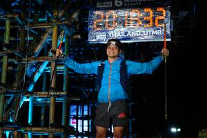 BIB: 
                            <button type="button" onclick="openModal(13459214)" class="btn btn-primary btn-sm float-right btn-popup" data-toggle="modal" data-target=".modal-high-quality">
                        <i class="fas fa-shopping-cart"></i> Add to Cart
                    </button>
                                            <button type="button" onclick="isThisMe(13459214, true)" class="btn btn-success btn-sm float-right btn-popup btn-isme hidden" data-toggle="tooltip" data-placement="bottom" title="นี่คือรูปของคุณใช่ไหม คลิกที่นี่เพื่อเอาเข้าอัลบั้ม">
                        <i class="fas fa-plus"></i> Add to album
                    </button>
                    <button type="button" onclick="isThisMe(13459214, false)" class="btn btn-warning btn-sm float-right btn-popup btn-isnotme hidden">
                        <i class="fas fa-ban"></i> Remove from album
                    </button>