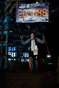 BIB: 4090
                            <button type="button" onclick="openModal(13459231)" class="btn btn-primary btn-sm float-right btn-popup" data-toggle="modal" data-target=".modal-high-quality">
                        <i class="fas fa-shopping-cart"></i> Add to Cart
                    </button>
                                            <button type="button" onclick="isThisMe(13459231, true)" class="btn btn-success btn-sm float-right btn-popup btn-isme hidden" data-toggle="tooltip" data-placement="bottom" title="นี่คือรูปของคุณใช่ไหม คลิกที่นี่เพื่อเอาเข้าอัลบั้ม">
                        <i class="fas fa-plus"></i> Add to album
                    </button>
                    <button type="button" onclick="isThisMe(13459231, false)" class="btn btn-warning btn-sm float-right btn-popup btn-isnotme hidden">
                        <i class="fas fa-ban"></i> Remove from album
                    </button>